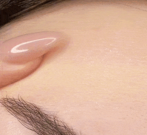 Ser cu Retinol pentru Fermitate